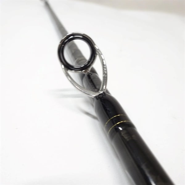 ＢＬＡＳＴ　ＳＬＪ　エアポータブル６３ＬＢ－Ｓ